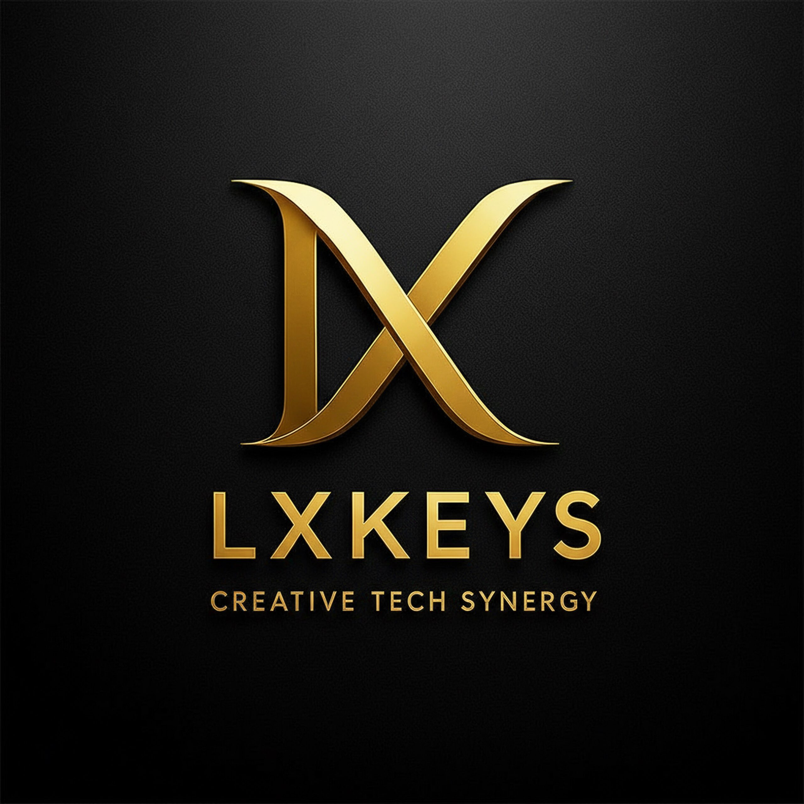 Partagez Votre Art avec LXKeys