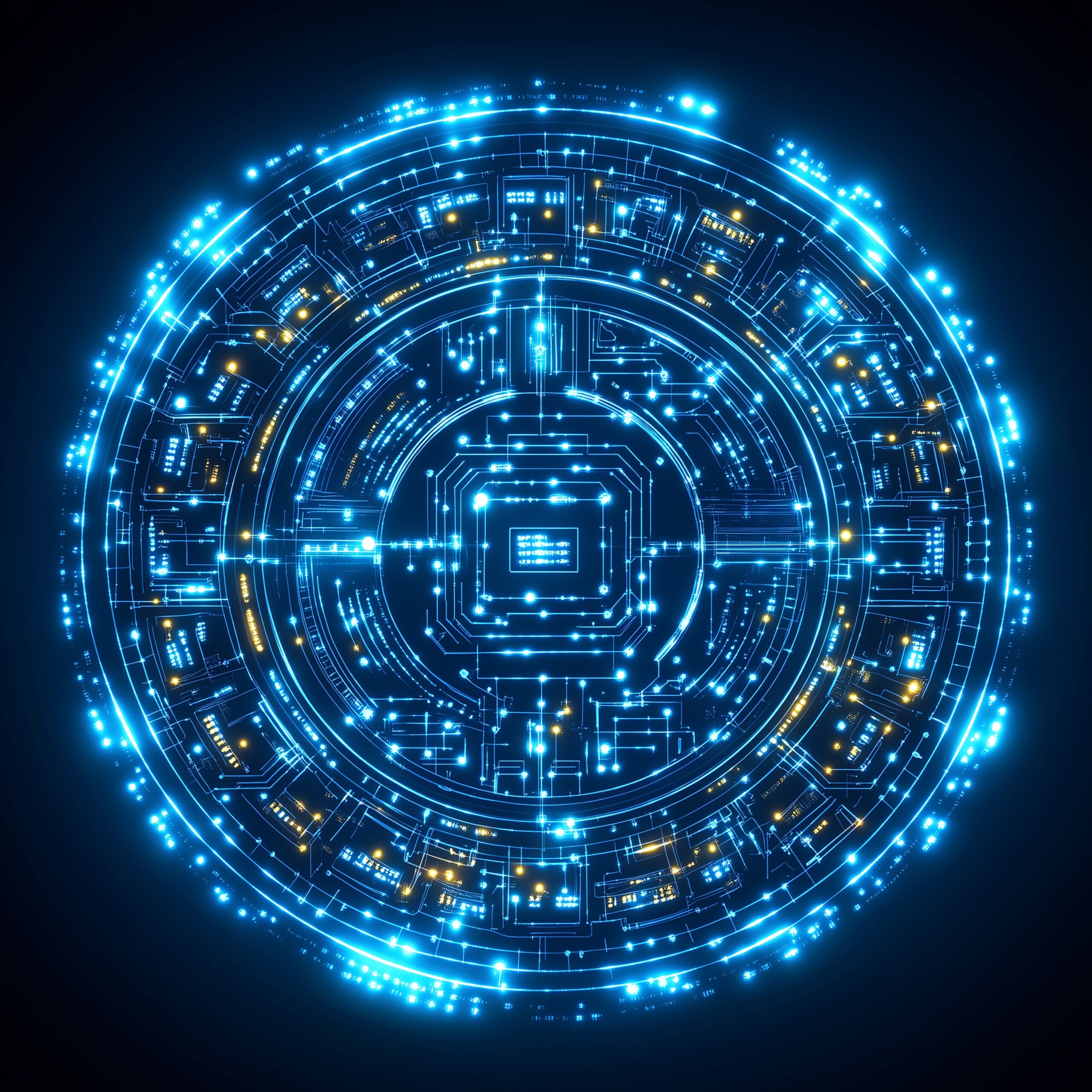 LXKeys.Space active la synchronisation du Spatium