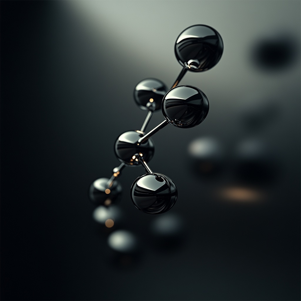 LXKeys.info Le Corpus des Idées de l’écosystème LXKeys